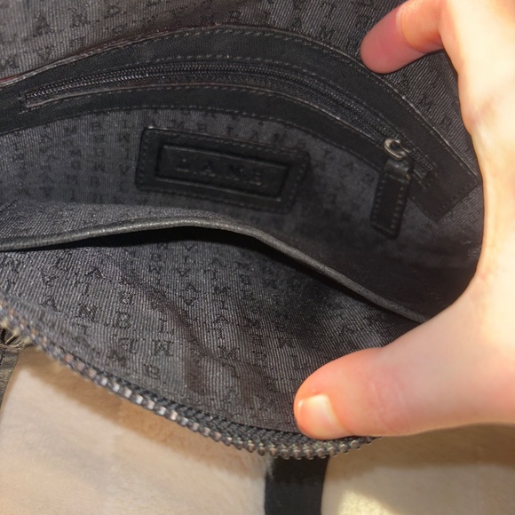 L.A.M.B by Gwen Stefani - Picture 4 of 8